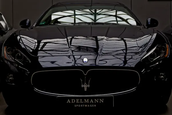 Rabona Casino Android/iOS aplikacija