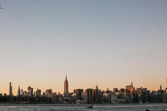 Rabona Casino Podrška